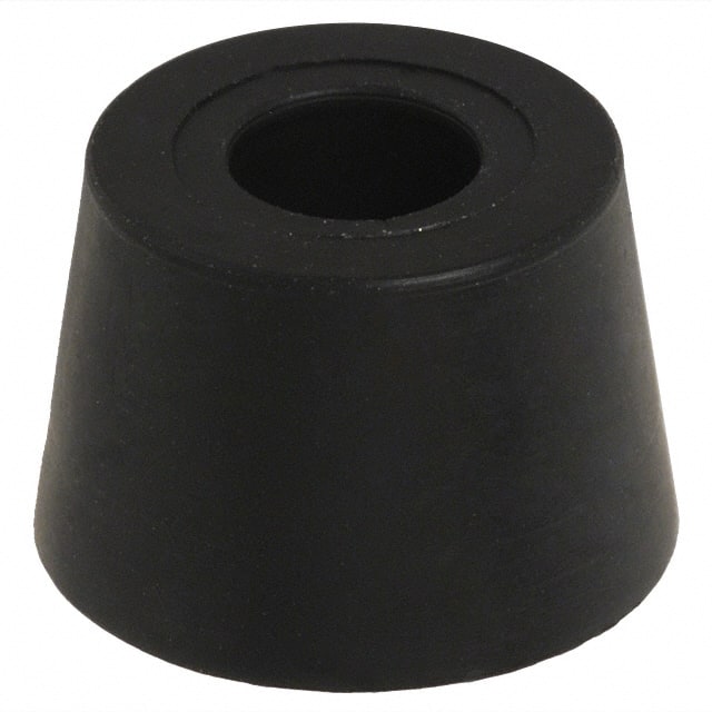 727 Keystone Electronics  Bumpers Feet Pads Grips